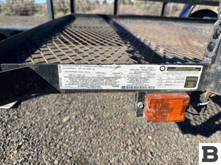 2021-carry-on-5x8g100369-utility-trailer-image-9