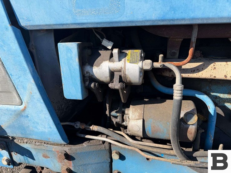 ford-tractor-image-20