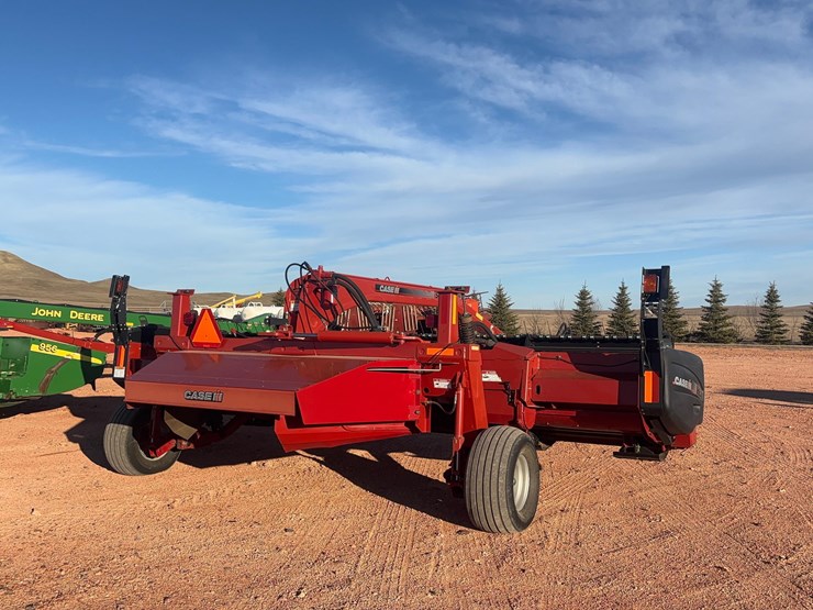 2013-case-ih-sc101-image-6