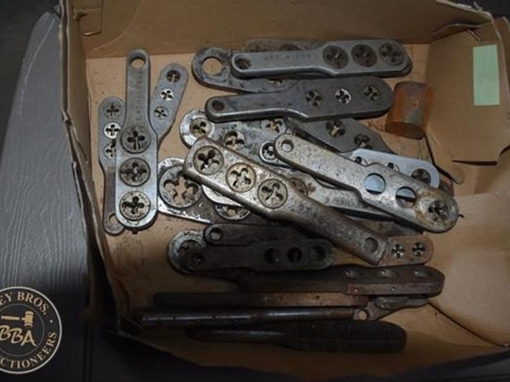 assorted-dies-41348-image-1