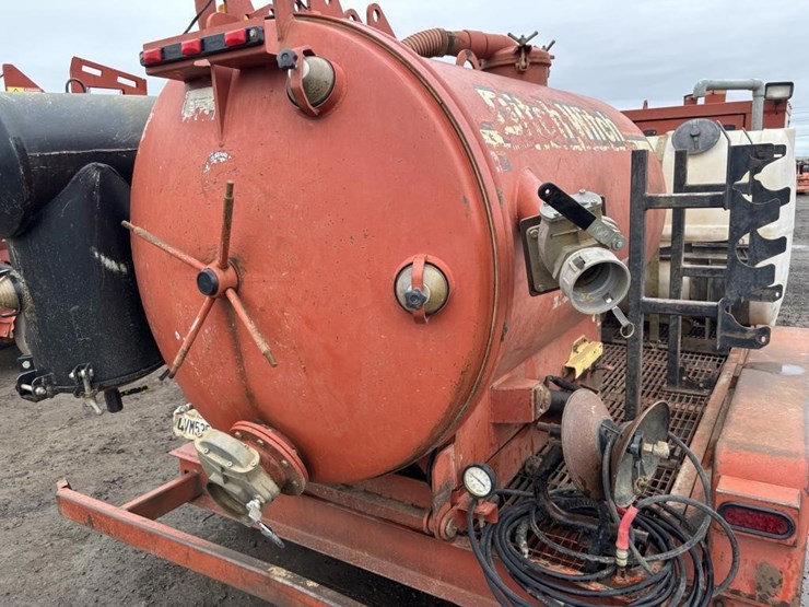 2006-ditch-witch-fx60-image-24