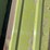 #1034-•-24-gauge-painted-r-panels-image-1