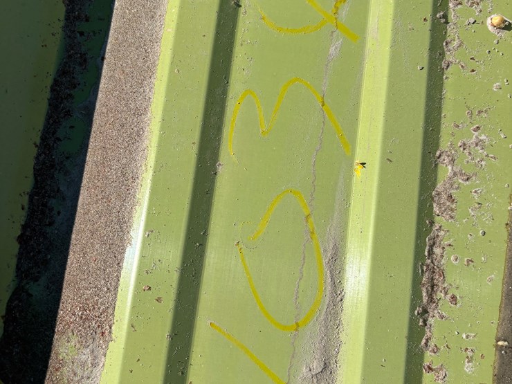 #1034-•-24-gauge-painted-r-panels-image-1