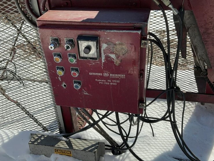 #254-•-keystone-stacker-image-19