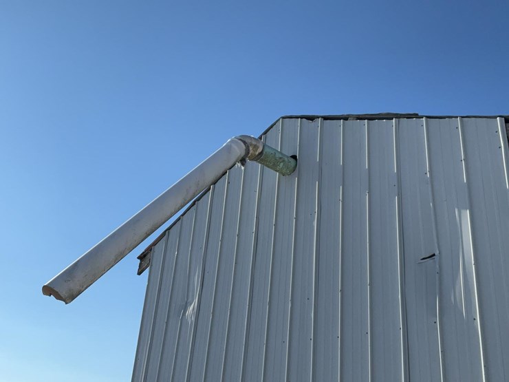 #238-•-dust-blower-image-11