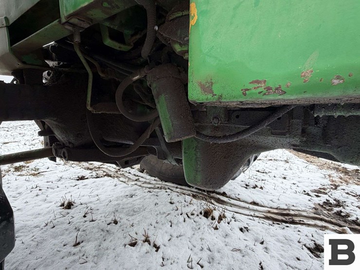 john-deere-4230-image-30