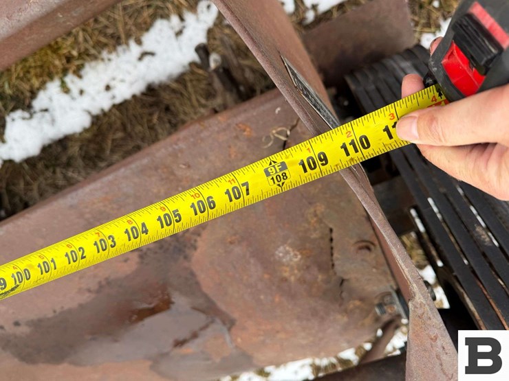 rotary-corrugator-image-21