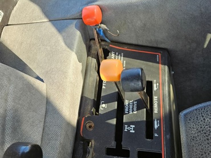 case-ih-2096-image-29