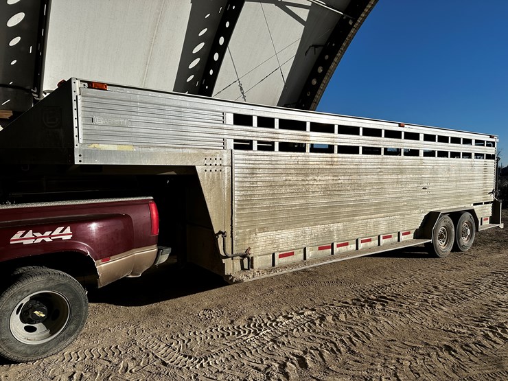 1994-barrett-livestock-image-1