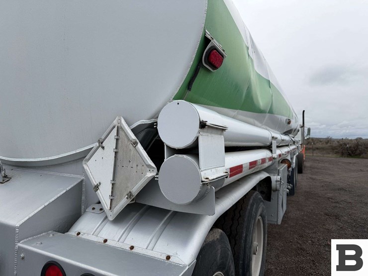 1998-beall-tank-image-26