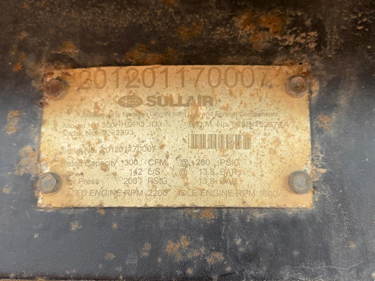 sullair-300hhdpqjd3-air-compressor-image-12