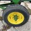 john-deere-953-image-40