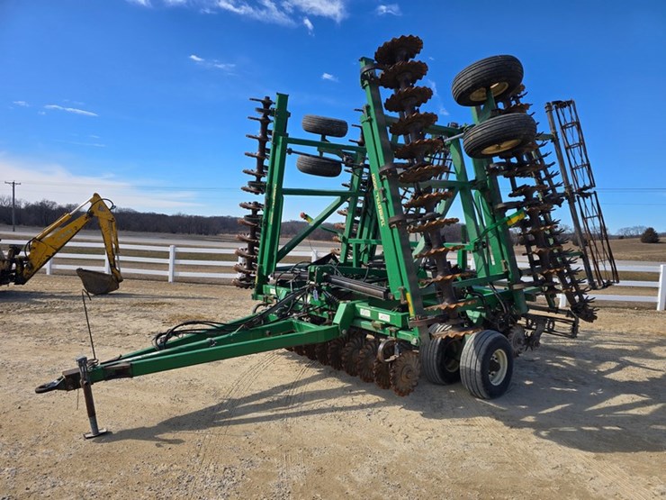 great-plains-3000-image-1