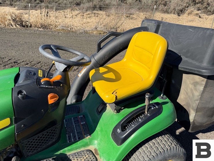 john-deere-la125-image-16