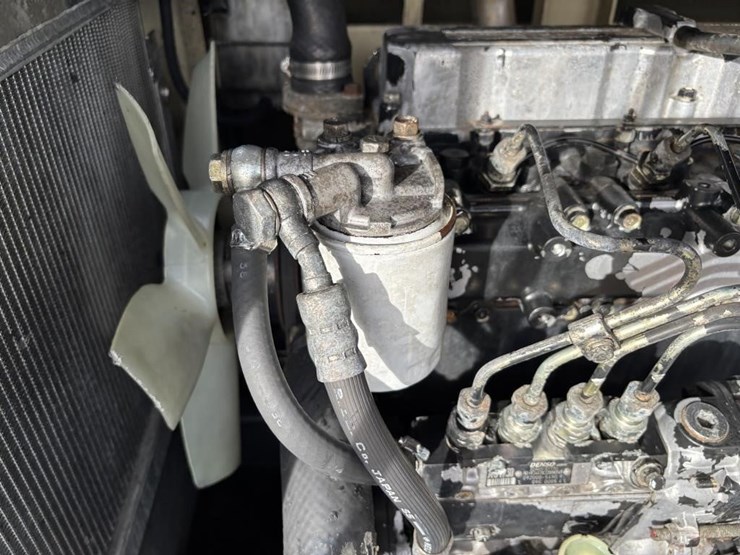 2006-ingersoll-rand-g40-image-28