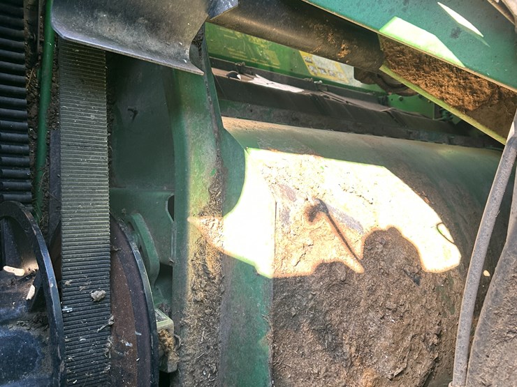 john-deere-9770-sts-image-91