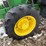 john-deere-6300-image-11