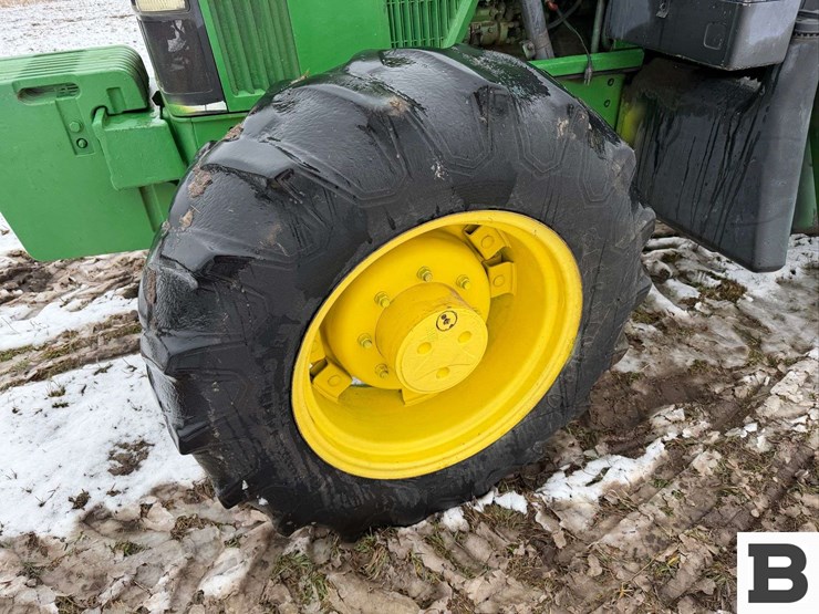 john-deere-6300-image-11