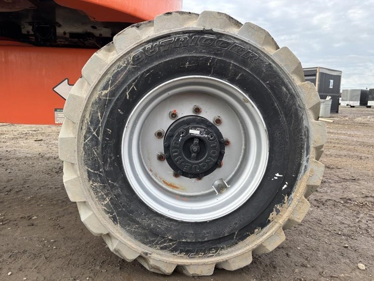 2018-jlg-450aj-image-22