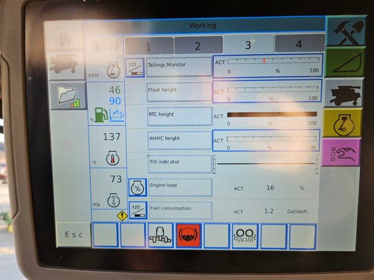 challenger-560c-image-54