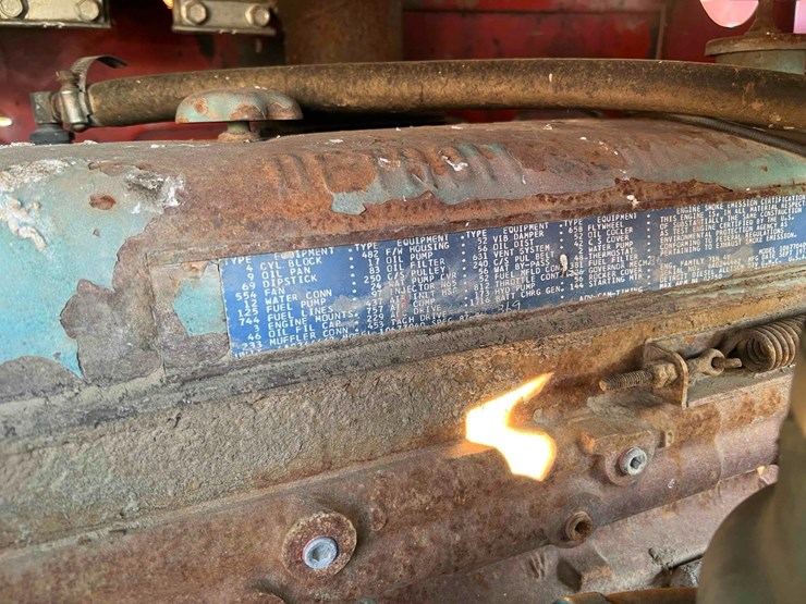 link-belt-ht-400-image-16