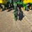 john-deere-1760-image-9