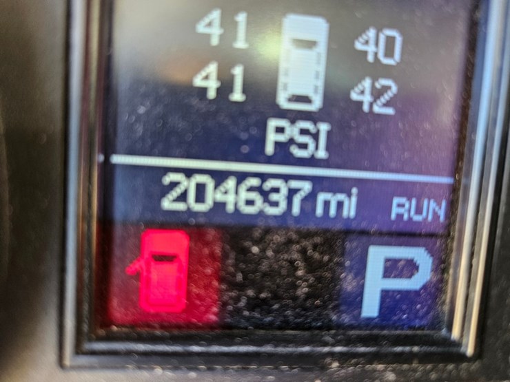 2012-dodge-durango-image-22