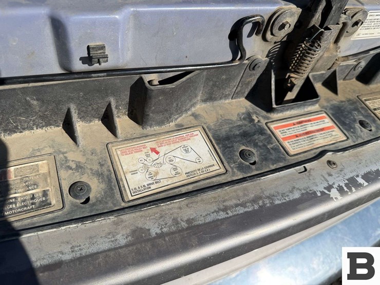 1995-ford-econoline-350-image-41