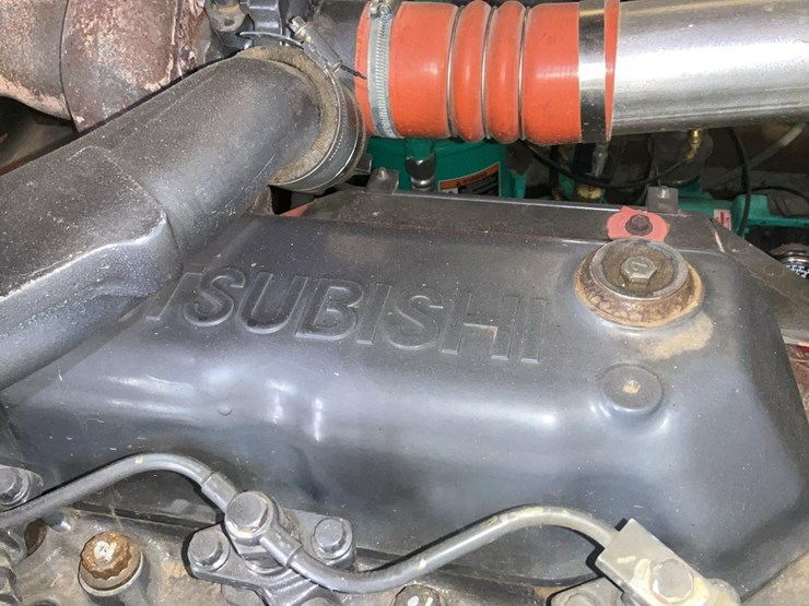 #209-•-mitsubishi-power-unit-image-10