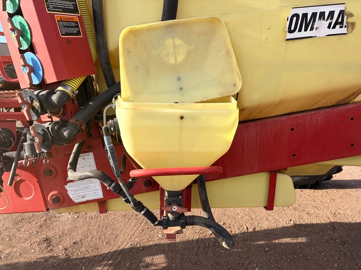 hardi-commander-1200-image-14