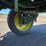 john-deere-4930-image-25