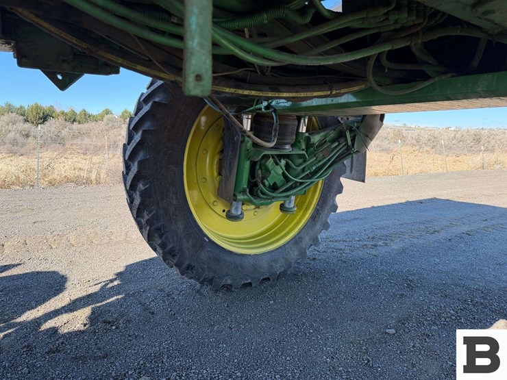 john-deere-4930-image-25
