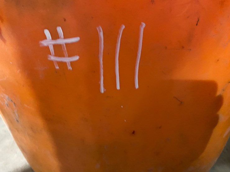 #111-•-tub-disc-blades-and-nails-image-4