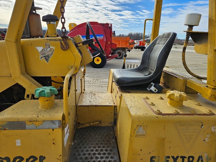 vermeer-flex-track-75-image-10