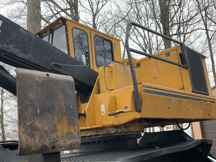 2012-tigercat-234-image-81