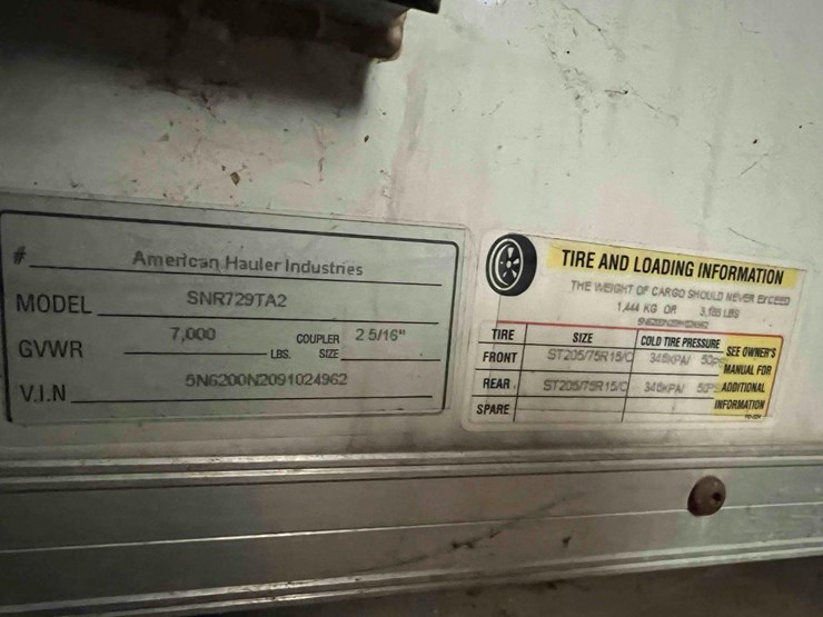 2009-american-hauler-image-9