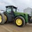 2015-john-deere-8295r-image-3
