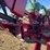 1995-case-ih-8220-image-4