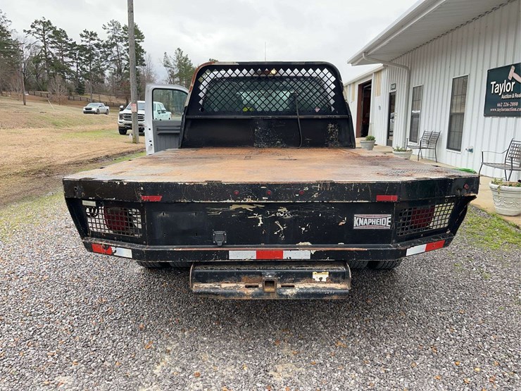 2014-ford-f350-image-7