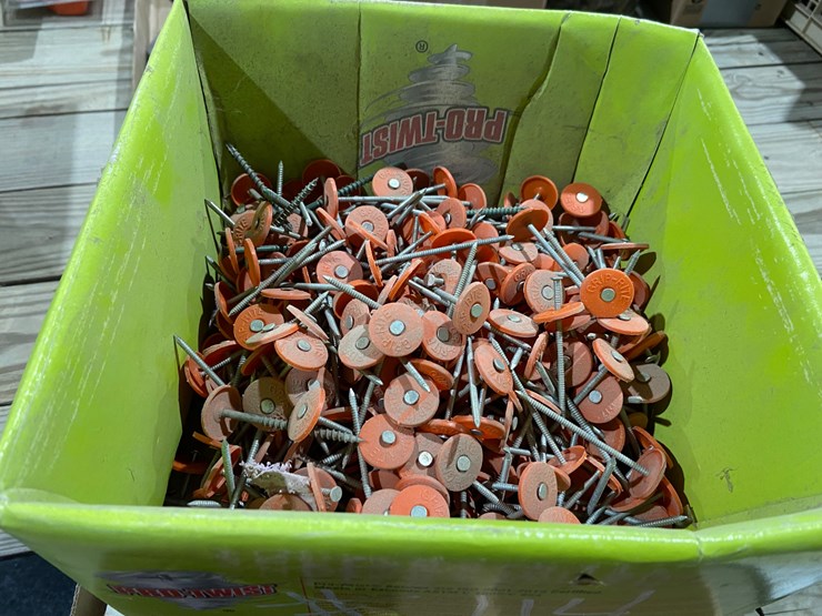 #114-•-various-nails-and-screws-image-2