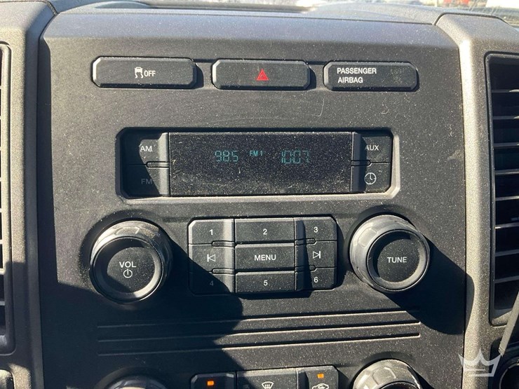 2017-ford-f250-image-16