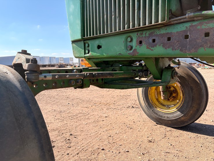 john-deere-4230-image-14