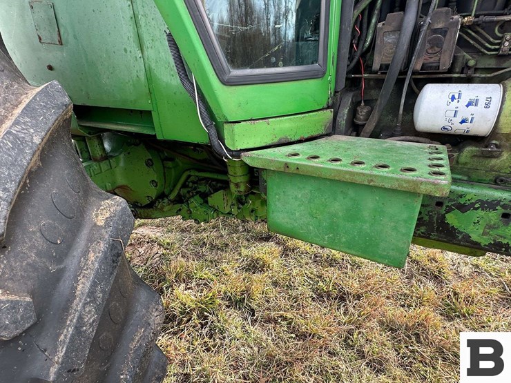 1976-john-deere-4430-image-26