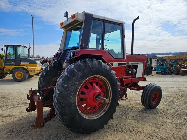 international-1586-image-5