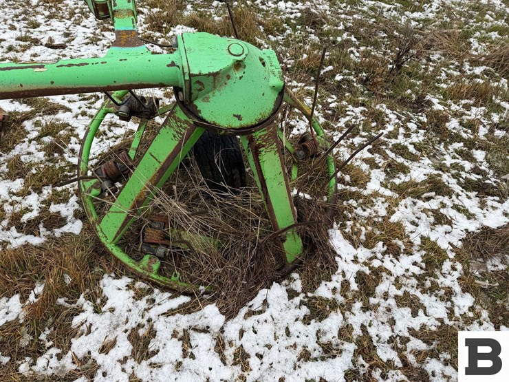 duetz-fahr-ku-250-tedder-image-10