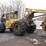 2014-tigercat-620e-image-3
