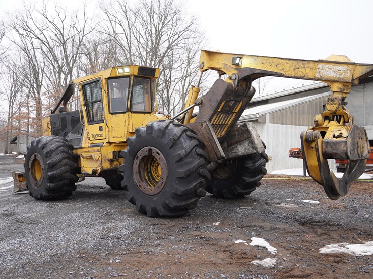 2014-tigercat-620e-image-3