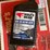 #274-•-new-box-of-wolfs-head-automatic-transmission-fluid-image-4