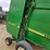 john-deere-535-image-21
