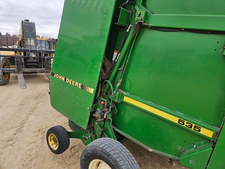 john-deere-535-image-21